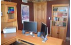 Property photo 40 - REAL ESTATE AUCTION IN ALLEN COUNTY, INDIANA